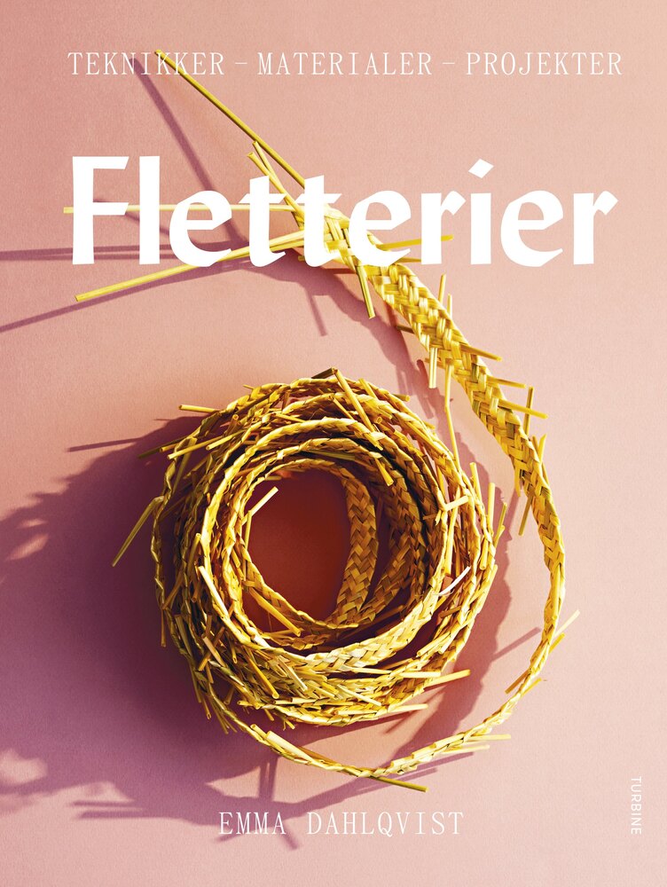 D1 Fletterier