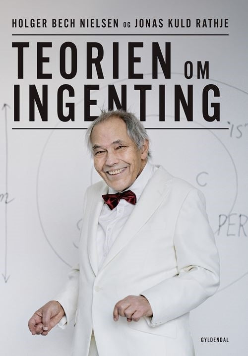 D1 Teorien om ingenting