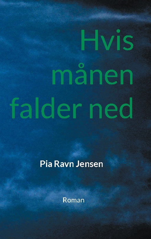 D1 Hvis månen falder ned