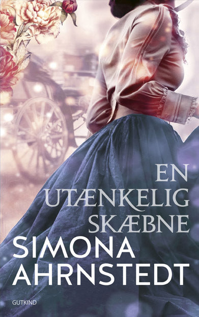 D1 En utænkelig skæbne