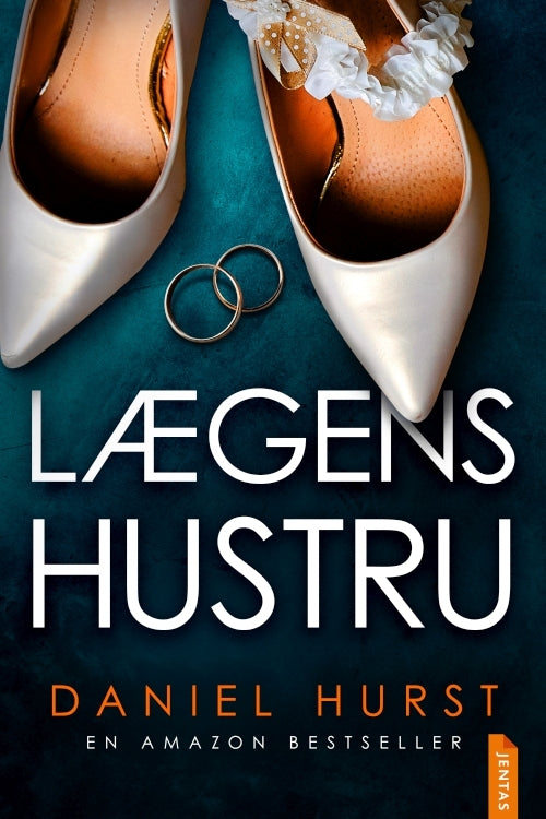 D1 Lægens hustru