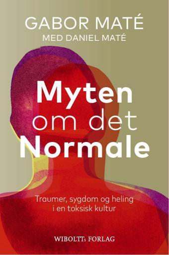 D1 Myten om det normale
