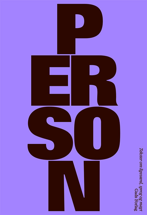D1 Person