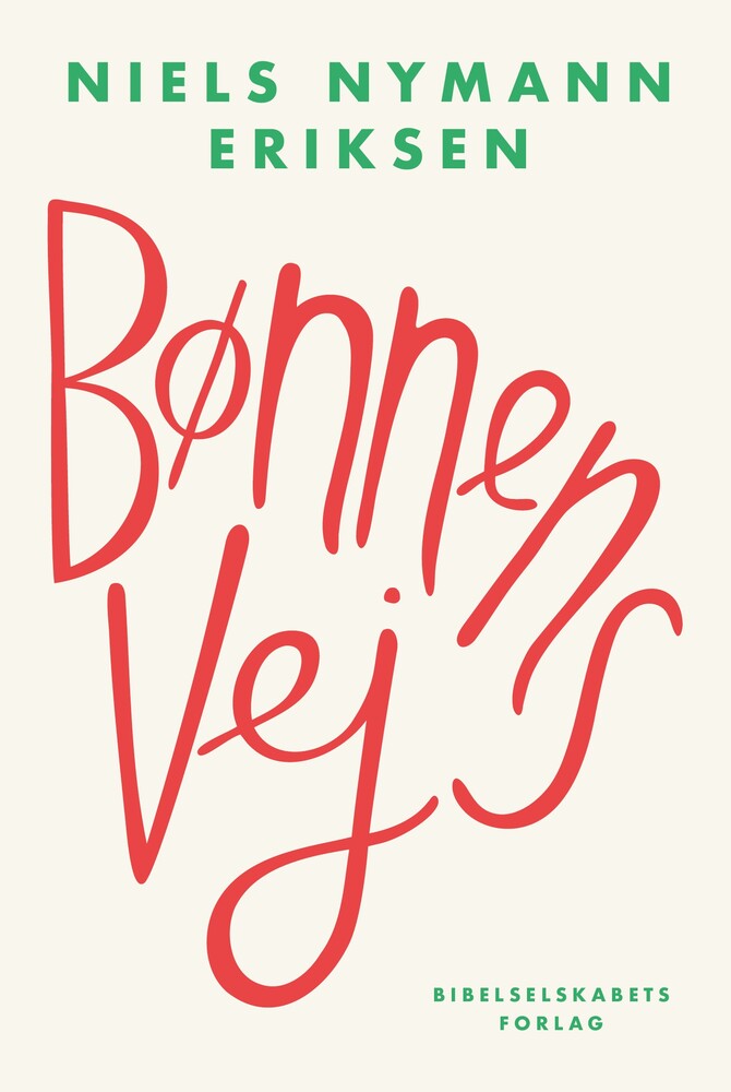 D1 Bønnens vej