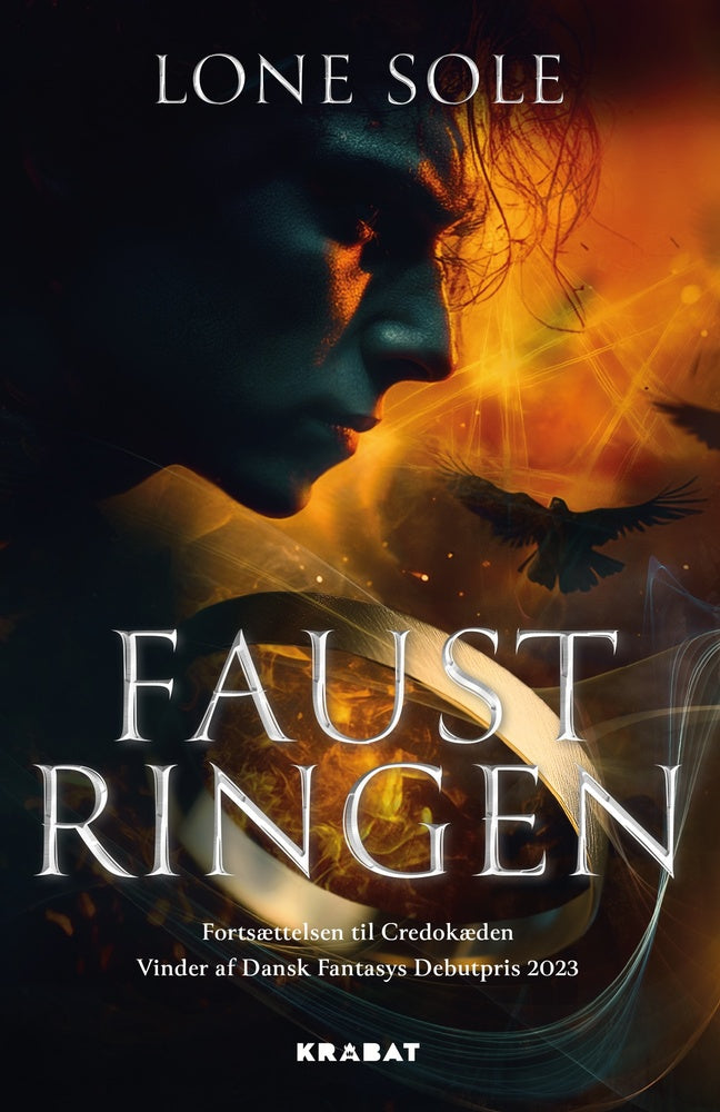D1 Faustringen