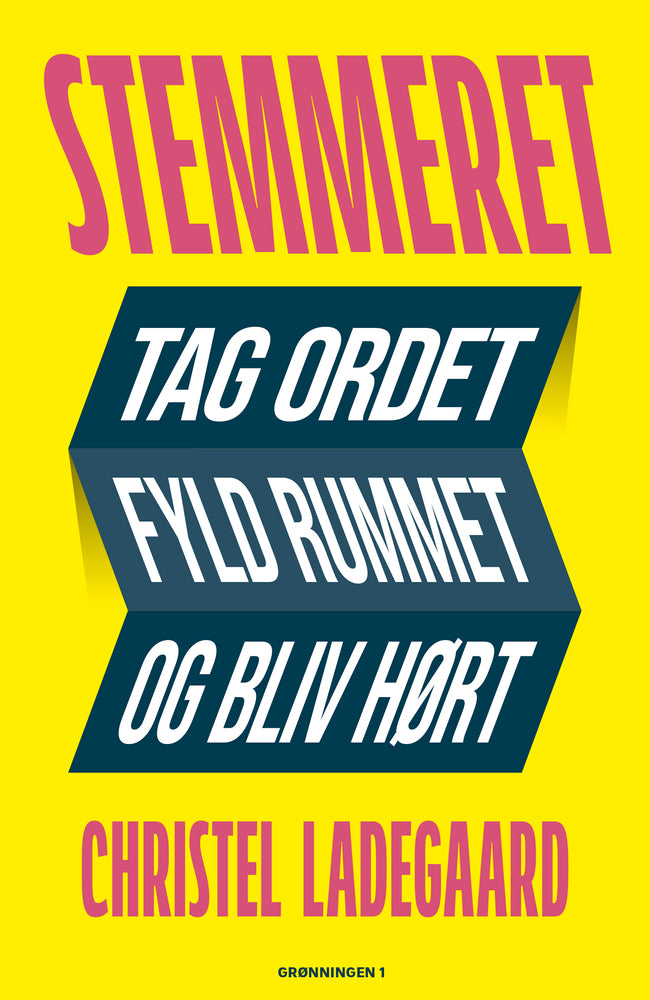 D1 Stemmeret
