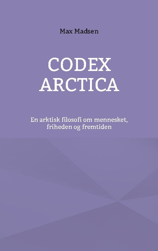 Codex Arctica