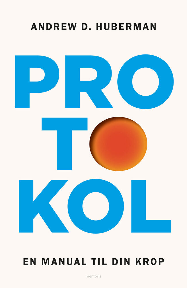 Protokol