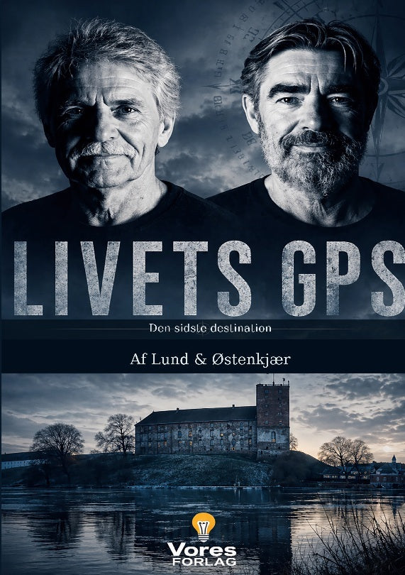 Livets GPS