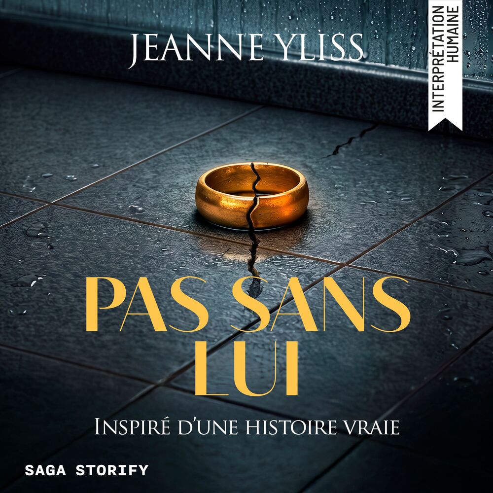 Pas sans lui