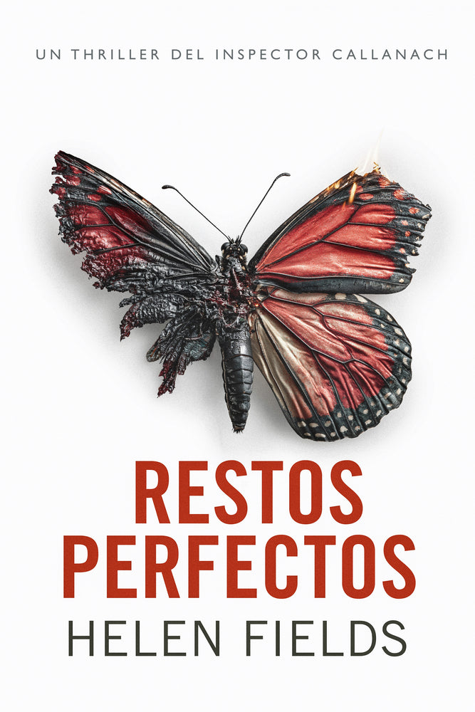 Restos perfectos
