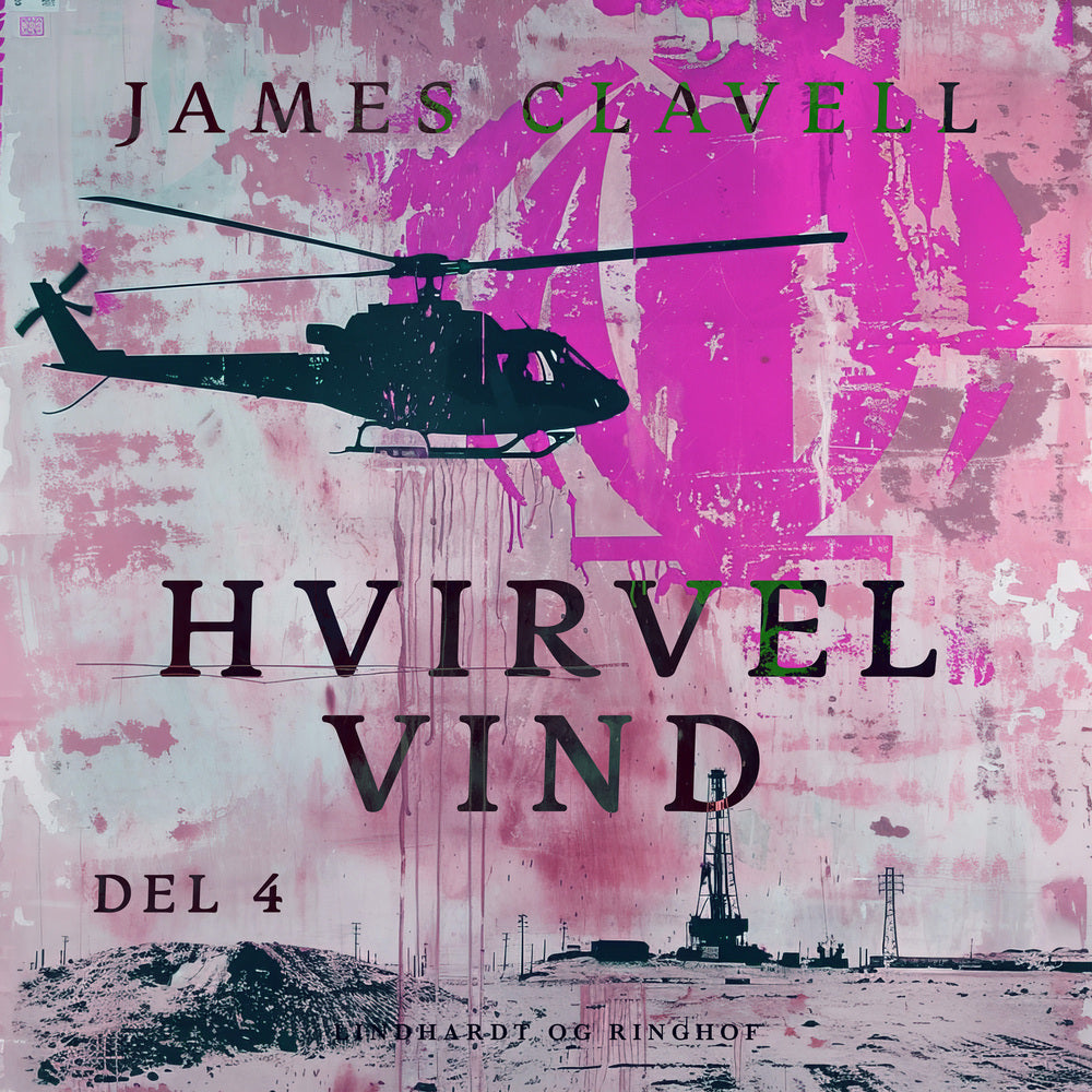 Hvirvelvind 4. del