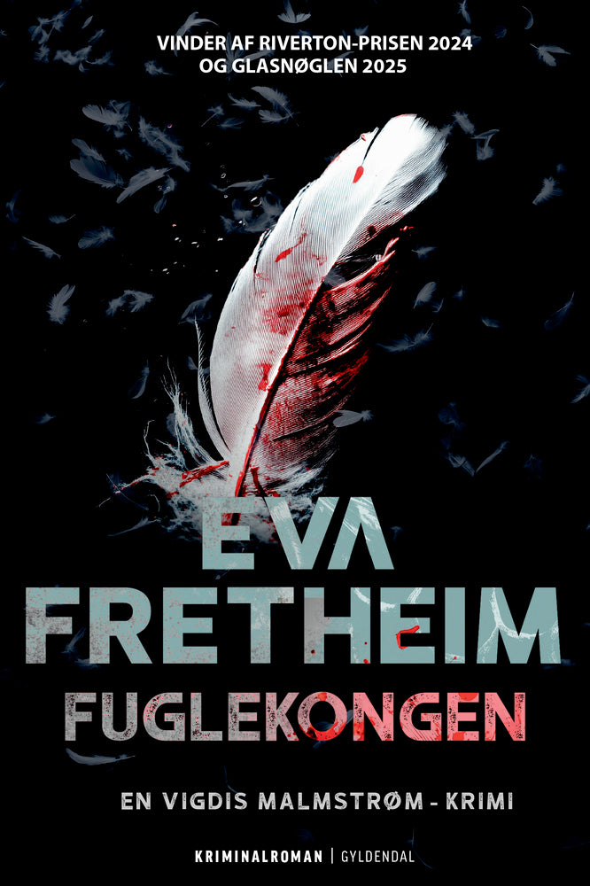 Fuglekongen