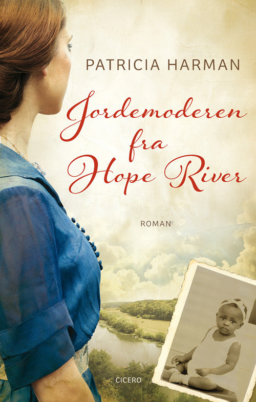 D1 Jordemoderen fra Hope River, luksusudgave