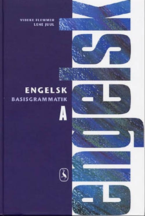 D1 Engelsk Basisgrammatik A