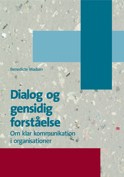 D1 Dialog og gensidig forståelse