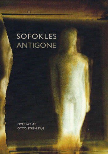 D1 Antigone