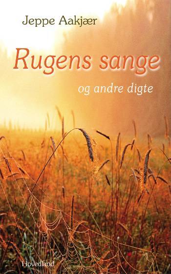 D1 Rugens sange og andre digte