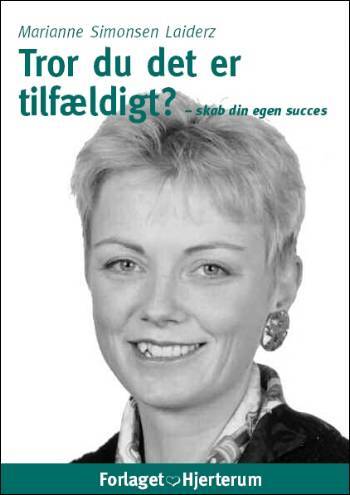 D1 Tror du det er tilfældigt?