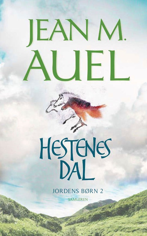 D1 Hestenes dal