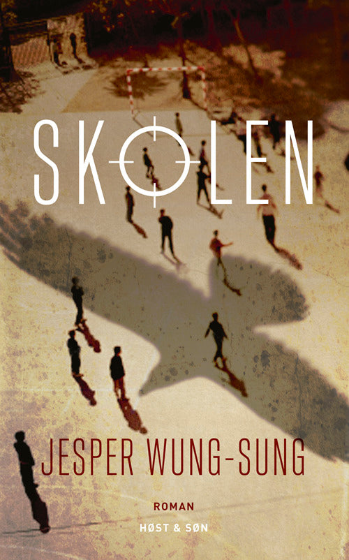 D1 Skolen