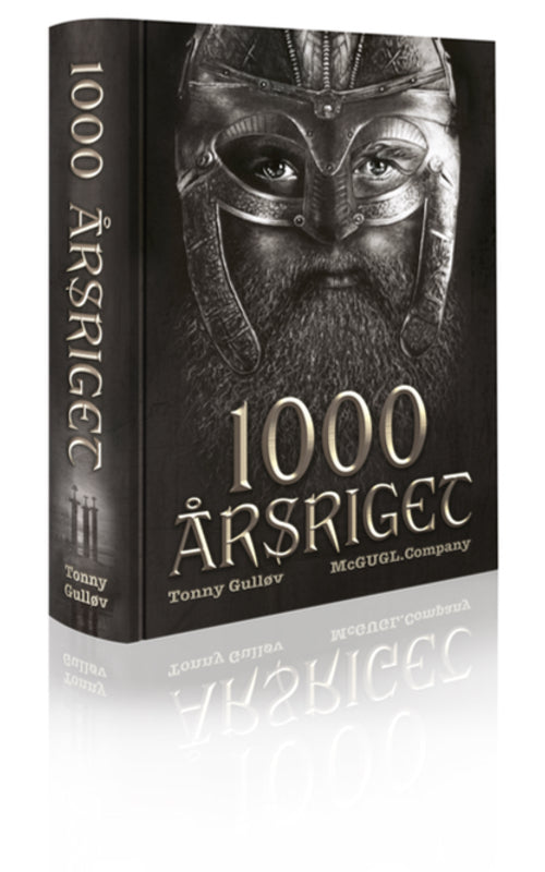 D1 1000-Årsriget