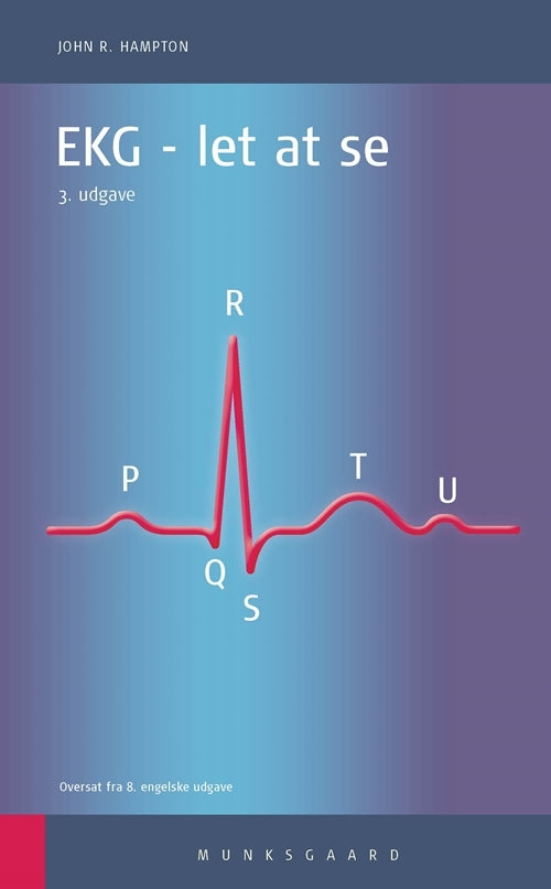 D1 EKG