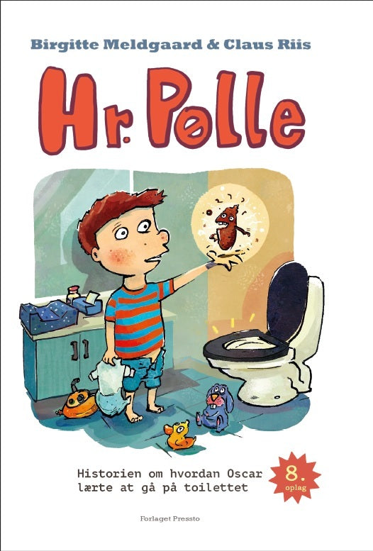 D1 Hr. Pølle