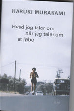 D1 Hvad jeg taler om når jeg taler om at løbe