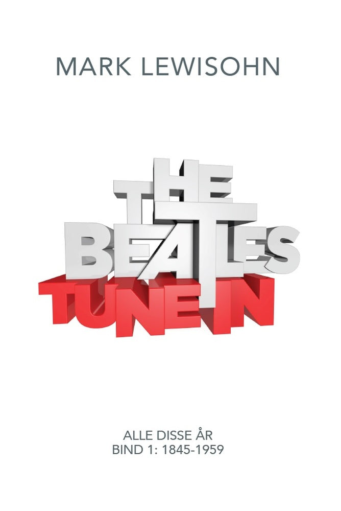 D1 Tune In