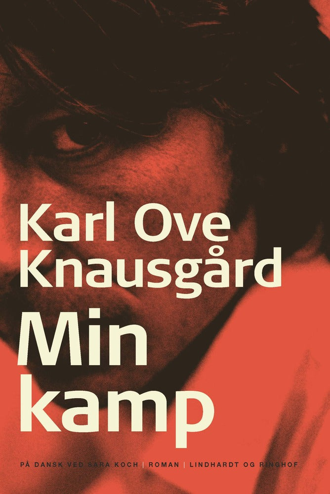 D1 Min kamp I