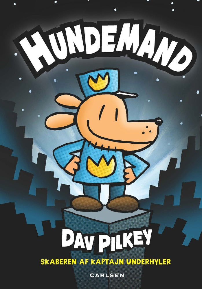 D1 Hundemand (1)