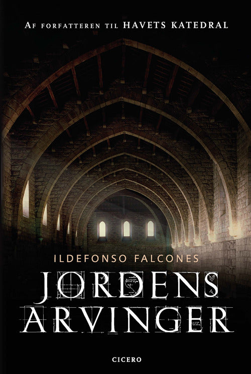 D1 Jordens arvinger