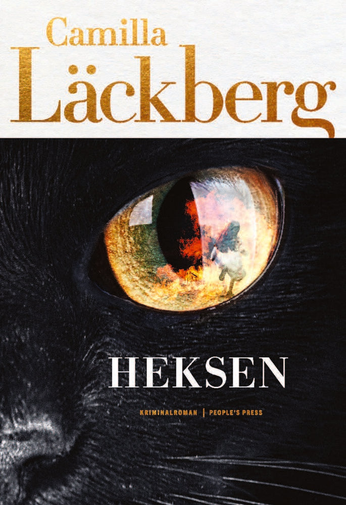 D1 Heksen