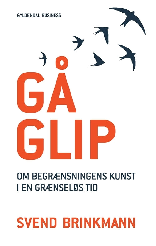 D1 Gå glip