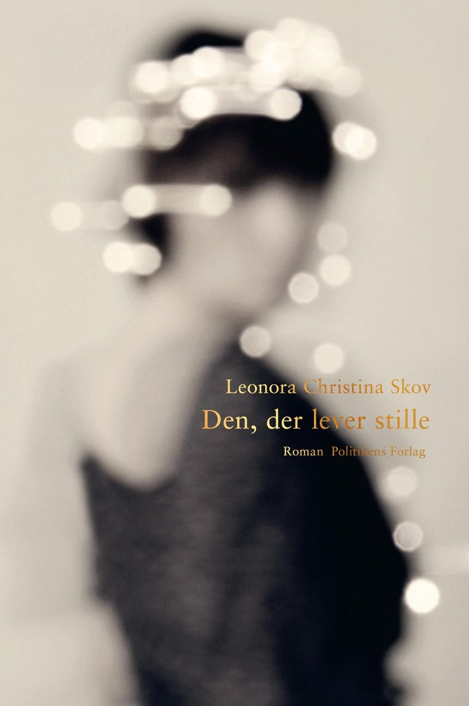 D1 Den der lever stille