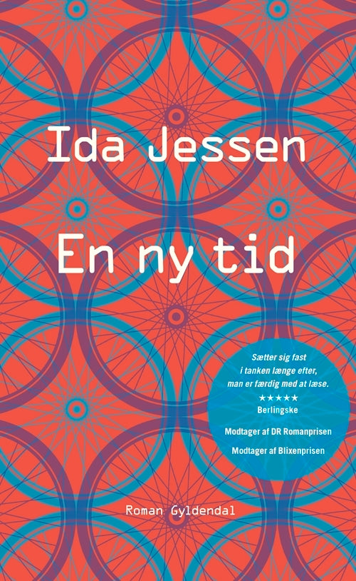 D1 En ny tid