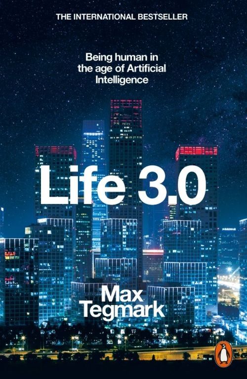 D1 Life 3.0