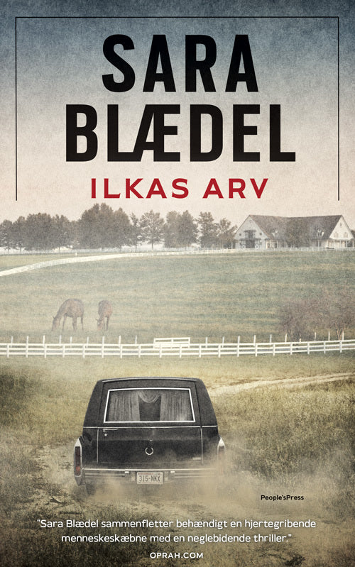 D1 Ilkas arv PB