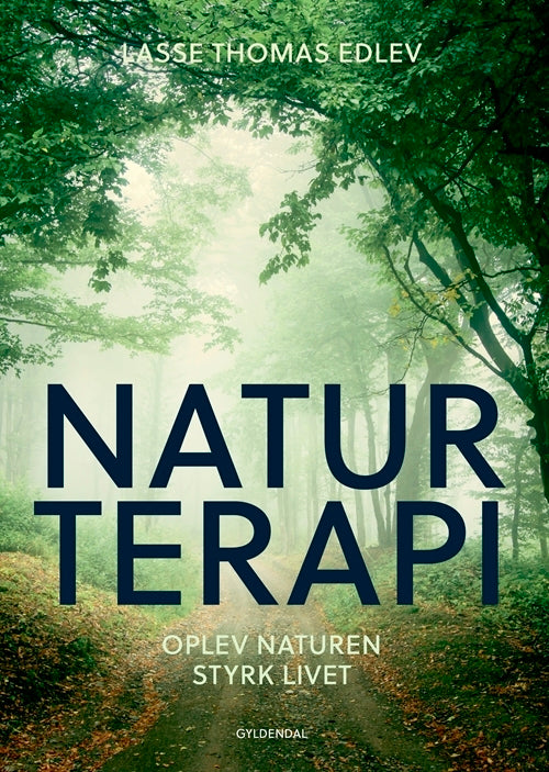 D1 Naturterapi
