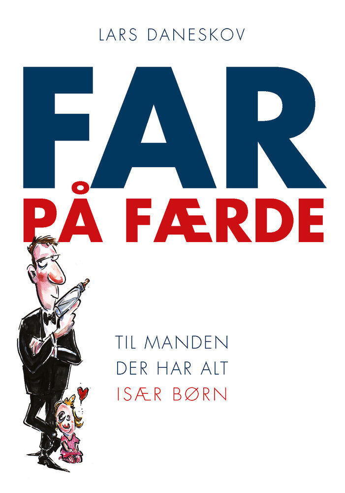D1 Far på færde