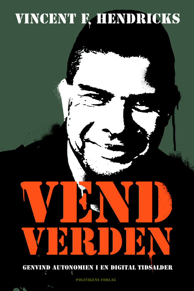 D1 Vend verden