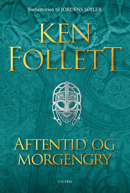 D1 Aftentid og morgengry