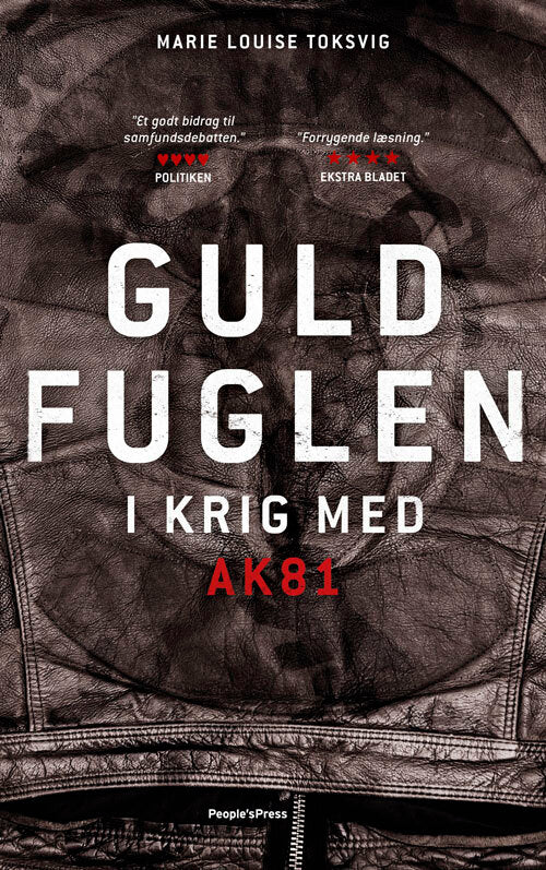 D1 Guldfuglen