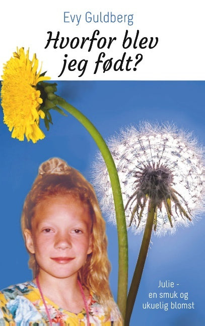 D1 Hvorfor blev jeg født?
