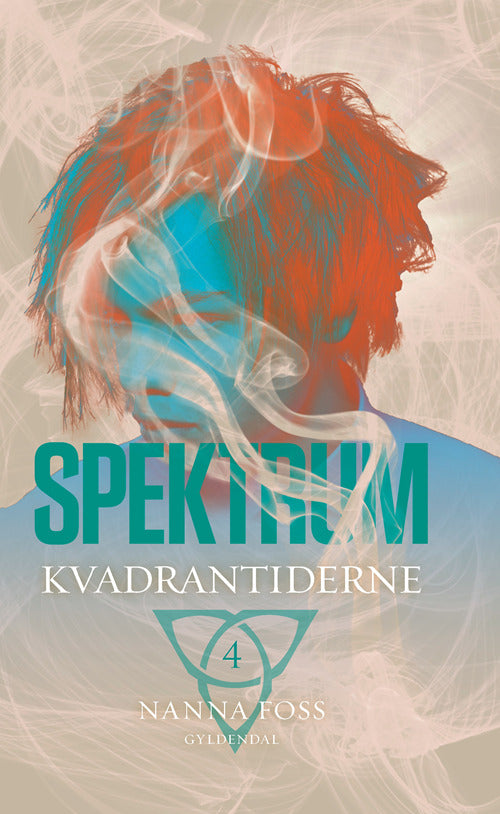 D1 Spektrum 4 - Kvadrantiderne