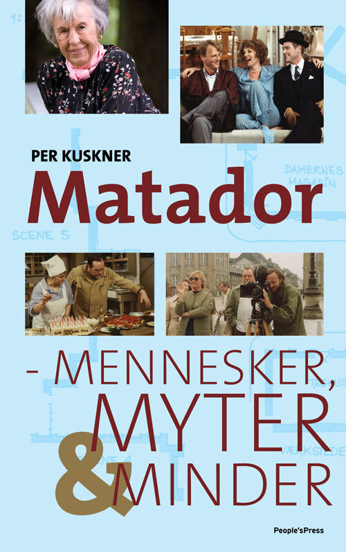 D1 Matador