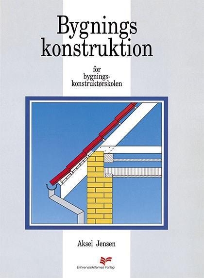 D1 Bygningskonstruktion
