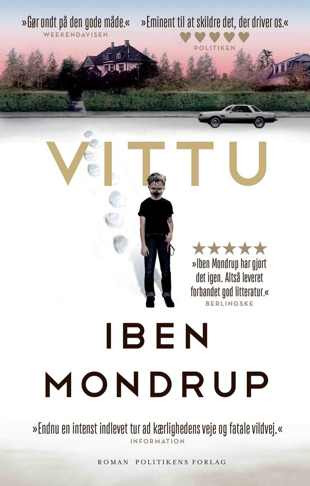 D1 Vittu
