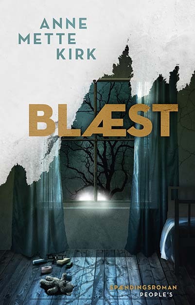 D1 Blæst